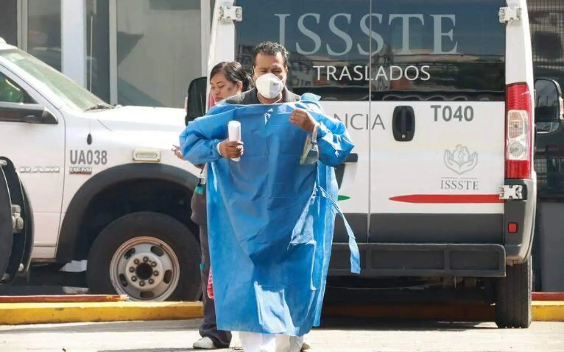 HOSPITAL_ISSSTE_COVID_PANDEMIA_OMICRON_alejandro aguilar(14)